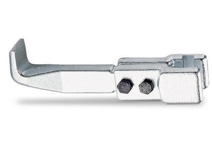 BETA  1500G COPPIA DI GRIFFE TIPO NORMALE PER ART.1500