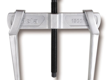 BETA  1500N ESTRATTORE UNIVERALE A 2 GRIFFE SCORREVOLI