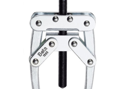 BETA  1506 ESTRATTORE AUTOSERRANTE A 2 GRIFFE