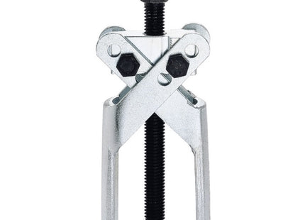 BETA  1508/1 ESTRATTORE A 2 GRIFFE TIPO LEGGERO