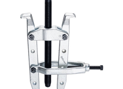 BETA  1511/1 ESTRATTORE A 2 GRIFFE REVERSIBILI PER ESTERNI