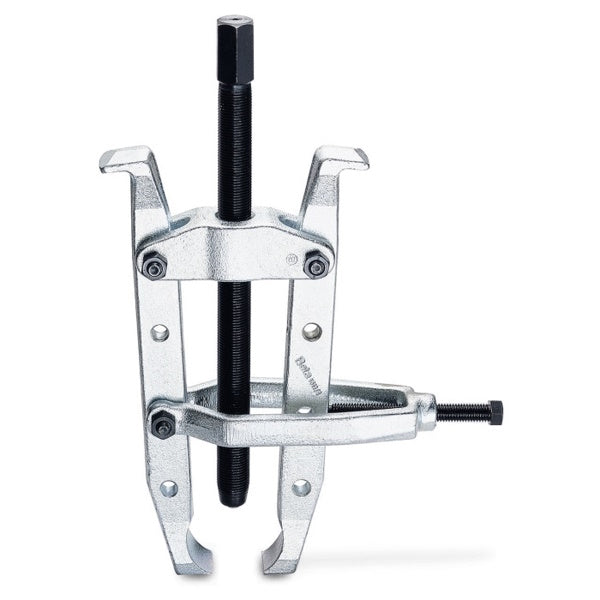 BETA  1511/1 ESTRATTORE A 2 GRIFFE REVERSIBILI PER ESTERNI