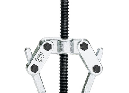 BETA  1515 ESTRATTORE A 2 GRIFFE OSCILLANTI