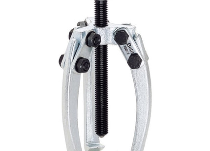 BETA  1516 ESTRATTORE A 3 GRIFFE OSCILLANTI