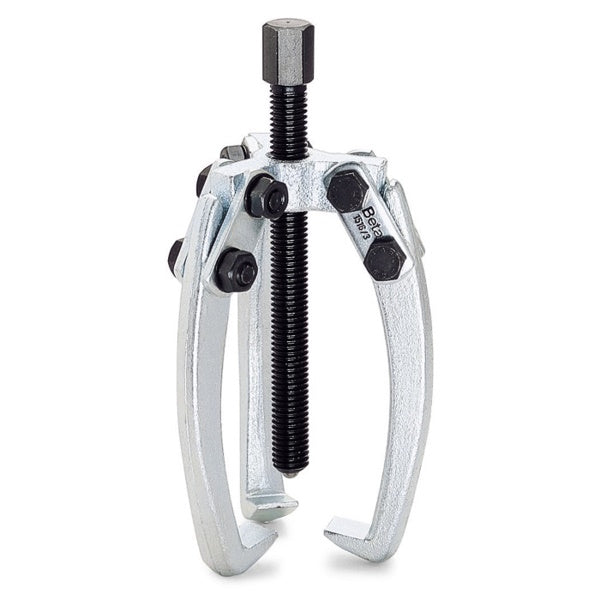 BETA  1516 ESTRATTORE A 3 GRIFFE OSCILLANTI
