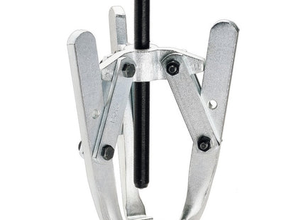 BETA  1518 ESTRATTORE A 3 GRIFFE