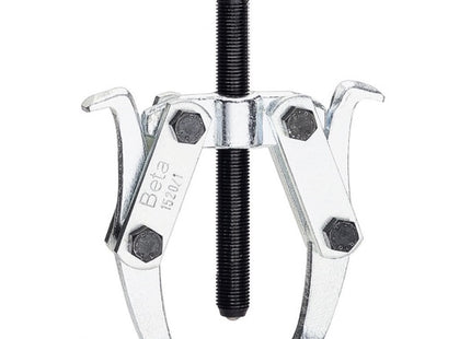BETA  1520/1 ESTRATTORE A 2 GRIFFE REVERSIBILI