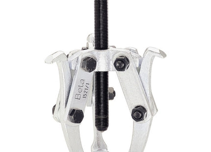 BETA  1521/1 ESTRATTORE A 3 GRIFFE REVERSIBILI