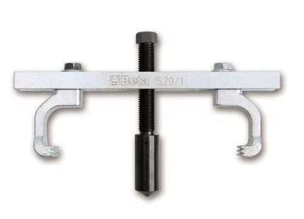 BETA  1529 ESTRATTORE PER PULEGGE MULTIGOLA