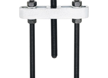 BETA  1533 TIRANTI PER SEPARATORI ART.1534