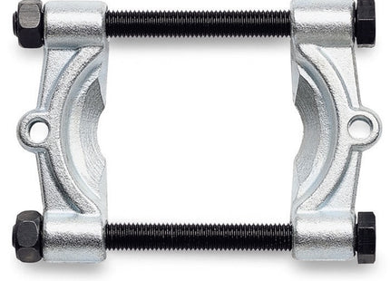 BETA  1534 SEPARATORI