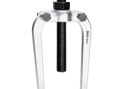 BETA  1542 ESTRATTORE PER GRIFFE ED ESPANSORI