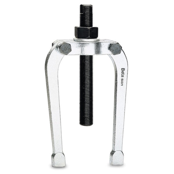 BETA  1542 ESTRATTORE PER GRIFFE ED ESPANSORI