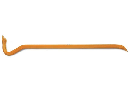 BETA  1704 LEVA PIEGATA PER CARPENTIERI