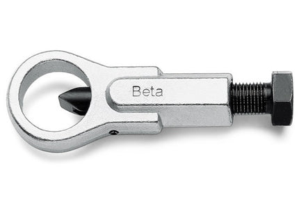 BETA  1709 SPACCADADI