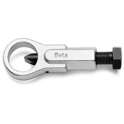 BETA  1709 SPACCADADI