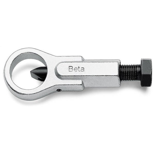 BETA  1709 SPACCADADI