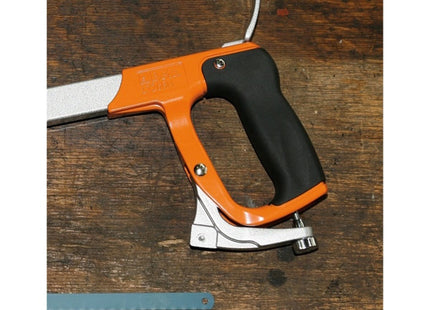 BETA  1726BM SEGHETTO SISTEMA TENSIONAMENTO LAMA A SGANCIO RAPIDO