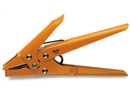 BETA  1743 PINZA PER FASCETTE IN NYLON