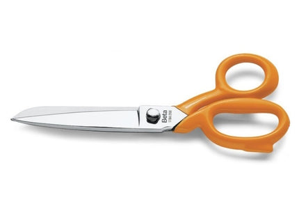 BETA  1784 FORBICE MODELLO PESANTE