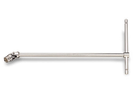 BETA   952FTX CHIAVE A T CON BUSSOLA TORX SNODATA