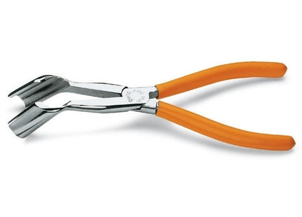 BETA  1474A MM.210 PINZA PER CAPPUCCI CANDELE*