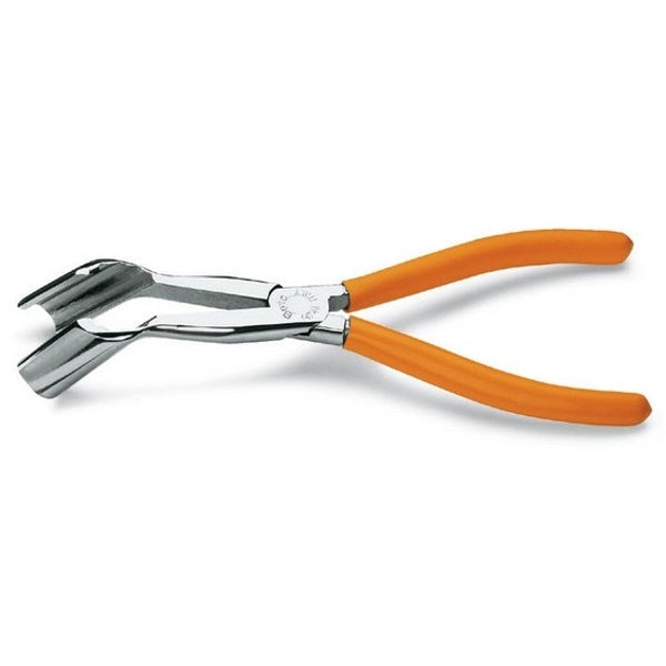 BETA  1474A MM.210 PINZA PER CAPPUCCI CANDELE*