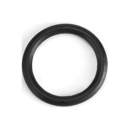 BETA   728/OR ANELLO DI TENUTA PER BUSSOLE MACCHINA 3/4"