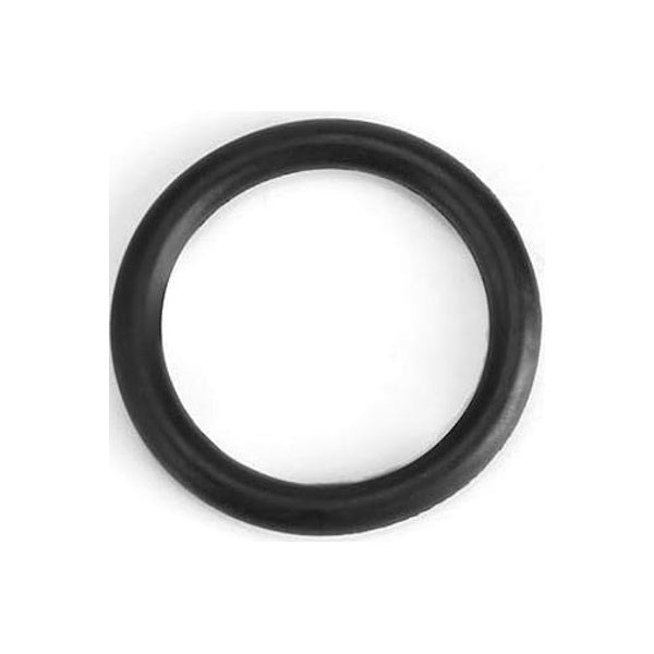 BETA   729/OR ANELLO DI TENUTA PER BUSSOLE MACCHINA 1"