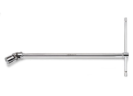 BETA   952 CHIAVE A T CON BUSSOLA ESAGONALE SNODATA