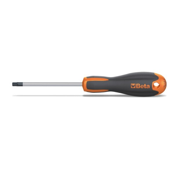 BETA  1207E/TX GIRAVITE PER VITI TORX
