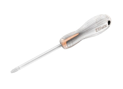 BETA  1207E/TX GIRAVITE PER VITI TORX