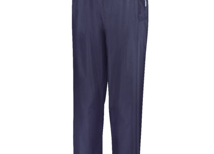 BETA  7971L PANTALONI ANTIPIOGGIA IMPERMEABILI COLORE BLU
