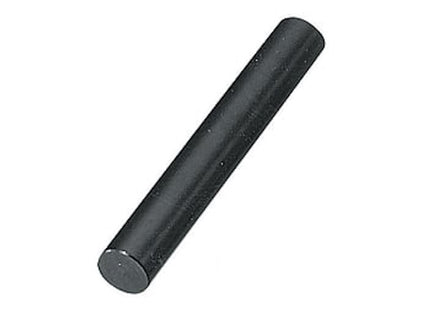 BETA   720/SP SPINE PER BUSSOLE MACCHINA 1/2&quot;