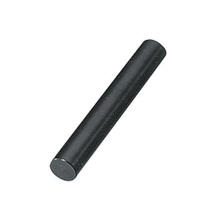 BETA   720/SP SPINE PER BUSSOLE MACCHINA 1/2"
