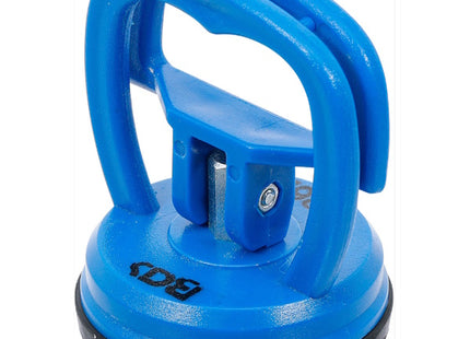 FERMEC VENTOSA IN MINIATURA D.MM55 PORTATA MAX KG5