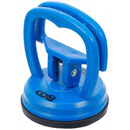 FERMEC VENTOSA IN MINIATURA D.MM55 PORTATA MAX KG5
