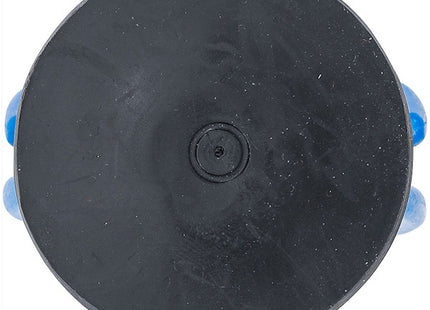 FERMEC VENTOSA IN MINIATURA D.MM55 PORTATA MAX KG5