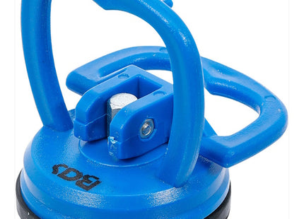 FERMEC VENTOSA IN MINIATURA D.MM55 PORTATA MAX KG5