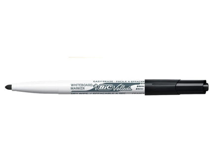 BIC VELLEDA PENNARELLO LAVAGNA PUNTA TONDA MM1,4