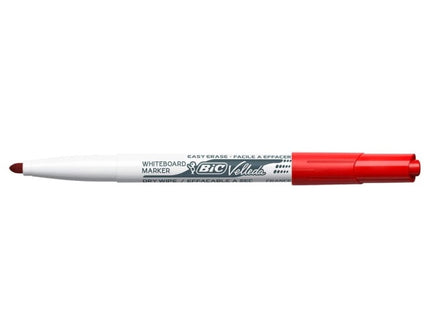 BIC VELLEDA PENNARELLO LAVAGNA PUNTA TONDA MM1,4