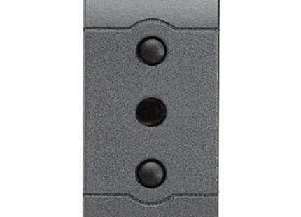 BTICINO LIVINGLIGHT PRESA 2P+T 10A 230V