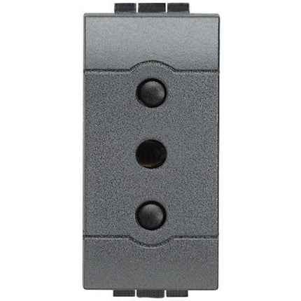 biticino SL4113.jpg