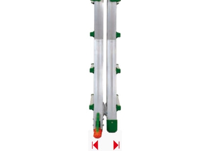 FACAL SCALA EUROBRIKO 16