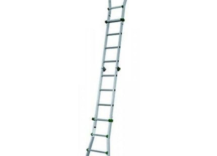 FACAL SCALA EUROBRIKO 16