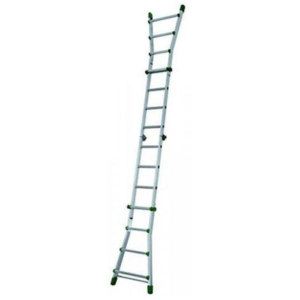 FACAL SCALA EUROBRIKO 16