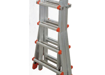 FACAL SCALA BRIKOPLUS MULTIPOSIZIONE UNIVERSALE