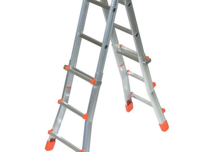 FACAL SCALA BRIKOPLUS MULTIPOSIZIONE UNIVERSALE