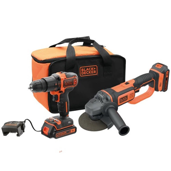 blackanddecker BCK24D2S ok.jpg