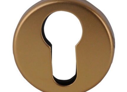 BOCCHETTA GARDA FORO YALE DIAMETRO MM44 CONF.DA PZ.2